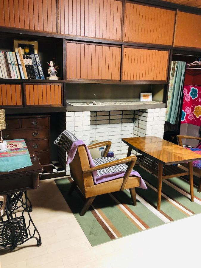 うたかたの宿 Himeji Dış mekan fotoğraf